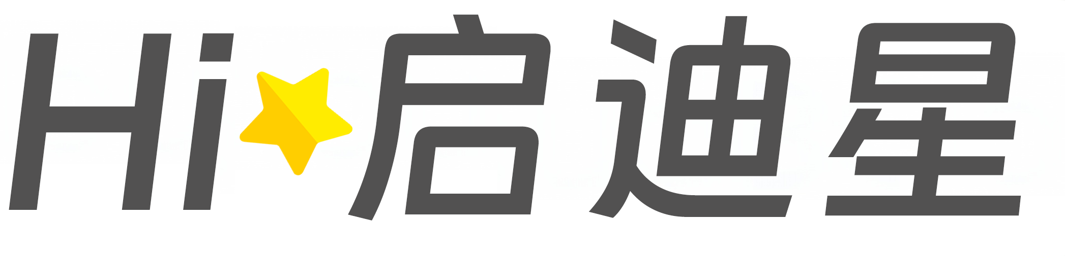 国际经贸规则论文怎么写|论文辅导|论文查重|论文降AI|论文润色|论文选题|毕业论文